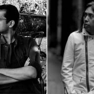 MOYNAT｜藤原ヒロシとモワナのデザイナーが語る日仏を橋渡すバッグコレクション