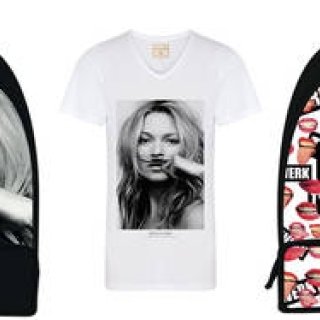 パリブランド「ELEVEN PARIS」日本初のポップアップストア期間限定オープン｜ELEVEN PARIS