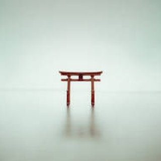 写真家・美術家の川久保ジョイさんと写真表現について語り合う（3）｜谷尻誠対談