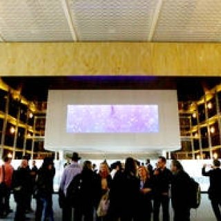 ブライトリング|BASELWORLD 2015 バーゼルワールド速報|BREITLING