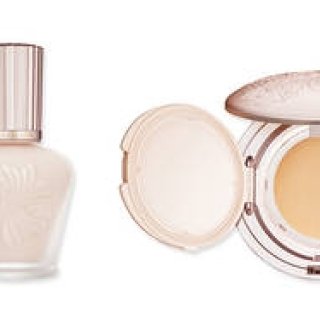 うるうる、つやつやのオーラ肌をかなえる新ベースメイク｜PAUL & JOE BEAUTE