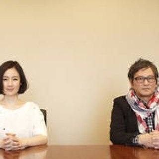 INTERVIEW｜原田知世がラブソングカバーアルバム『恋愛小説』をリリース