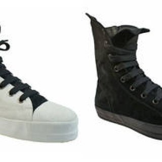 伊勢丹新宿店にアン ドゥムルメステールの期間限定ストアが登場｜ISETAN MEN’S