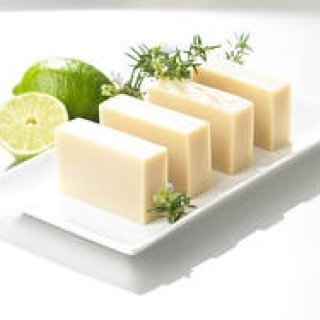 100％植物美容ソープ「オメガフレッシュモイストソープ」春夏限定版発売｜MiMC