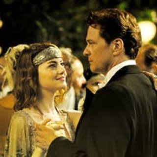 MOVIE｜ウディ・アレンの“魔法”で描かれるロマンティック・コメディ