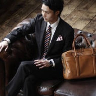 “働く男の強い味方”がコンセプトの「TOUGH シリーズ」新発売｜GOLD MEN ギャラリー