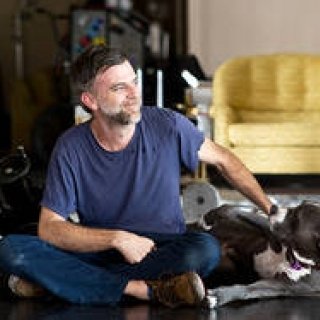 INTERVIEW｜『インヒアレント・ヴァイス』ポール・トーマス・アンダーソン監督 独占インタビュー