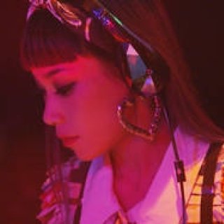 シャネルのあらたなプロジェクトが本日よりスタート｜CHANEL