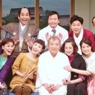 戸田恵子｜大作『嵐が丘』公演間近。2015年は苦手なものにもチャレンジします！