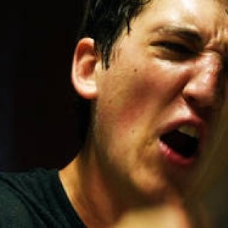 MOVIE｜28歳の新鋭デイミアン・チャゼル監督が描く才能と狂気『セッション』　