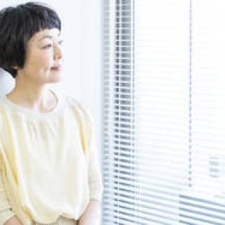 INTERVIEW｜小林聡美が長編映画のナレーションに初挑戦『アルプス 天空の交響曲』
