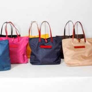 「フェリージ 青山」と「ラ ガゼッタ 1987 青山店」のオープン1周年記念モデル｜FIGO