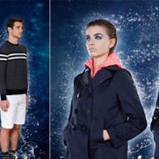 「マリーナ ヨッティング」がポップアップストアを開催｜MARINA YACHTING