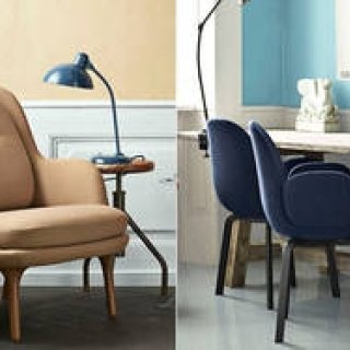 2015 ミラノサローネ 最新リポート｜FRITZ HANSEN