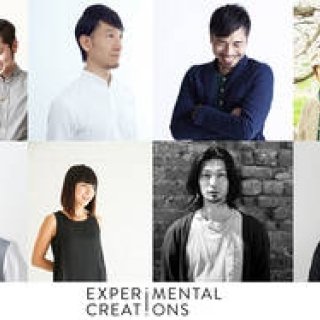 2015 ミラノサローネ 最新リポート｜Experimental Creations