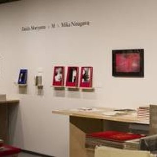 BOOK｜マッチアンドカンパニーから森山大道と蜷川実花の最新写真集が発売