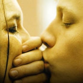 母と子の深い愛情と葛藤を“映画界の救世主”が描くヒューマンドラマ『Mommy／マミー』