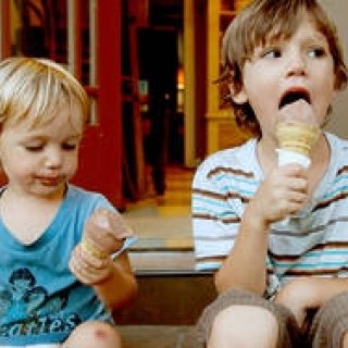 MOVIE｜ドキュメンタリー『パパ、遺伝子組み換えってなぁに？』