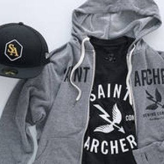 第39回 JOURNAL STANDARD｜サマーシーズンの必携アイテムを紹介