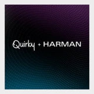 未来のヘッドフォンのアイデアを募集｜HARMAN