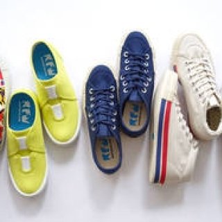 福岡・博多阪急で期間限定ショップ「RFW FUKUOKA」を開催｜RFW