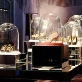 サルヴァトーレ フェラガモ、京都にてイベント開催｜Salvatore Ferragamo