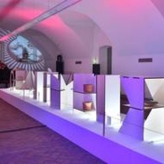 2015 ミラノサローネ 最新リポート｜YOOX.COM