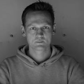 MUSIC│アルヴァ・ノトが「複製」をテーマに制作した『xerrox vol.3』