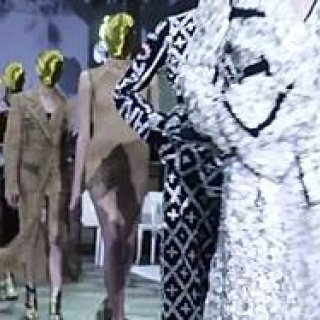 マルタン・マルジェラの謎をひも解く短編ドキュメンタリー公開｜YOOX.COM