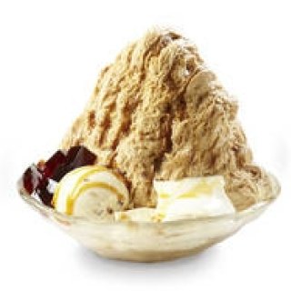 EAT｜台湾発の人気かき氷店「ICE MONSTER」の1号店が東京・表参道に4月29日（水・祝）オープン