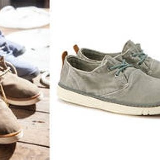 ティンバーランドの「カスタムメイドオーダーシステム」がリニューアル｜Timberland