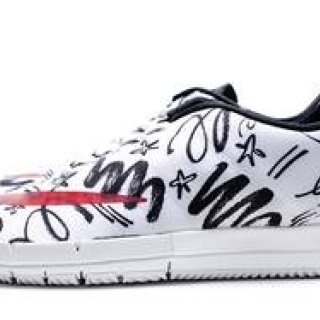 JAMES JARVIS×NIKE SB先行発売記念パーティ開催｜Ron Herman