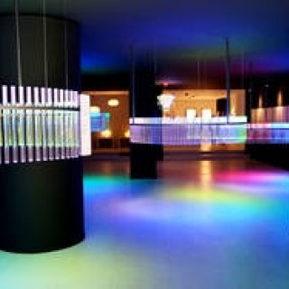 2015 ミラノサローネ 最新リポート｜照明の祭典Euroluce