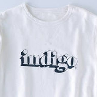 第40回 JOURNAL STANDARD｜ハウス インダストリーズとのコラボレーション