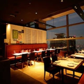 EAT｜ニュージーランドのエイジングビーフグリルダイニング「Kia Ora STEAK&GRILL」汐留にオープン