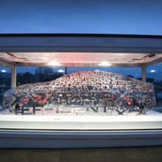 ミラノサローネから知るデザインと自動車のいま｜Milano Salone