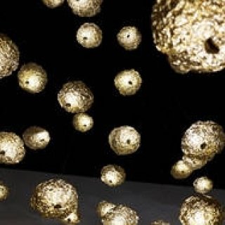 2015 ミラノサローネ 最新リポート｜Catellani&Smith