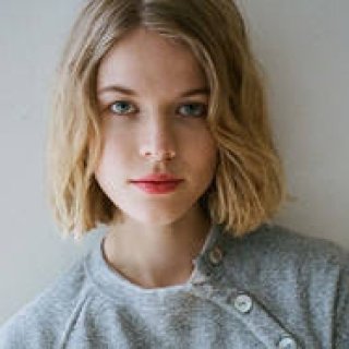 第41回 JOURNAL STANDARD｜たしかな哲学をもつライフスタイルブランド