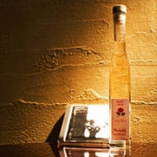 連載｜Bar OPENERS 第2回 「お花が恥ずかしいのなら、リキュールの花束を贈ればいいじゃない」