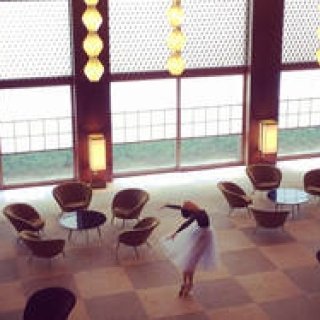 INTERVIEW｜多くのセレブリティが信頼をよせる美しきトレーナー