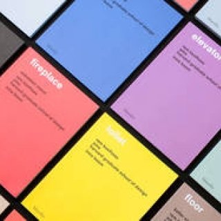 EVENT｜“グッドデザインな書籍”が集結「代官山ブックデザイン展 2015」