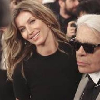 ソウルで開催、2016年クルーズコレクション来場ゲストスナップ｜CHANEL