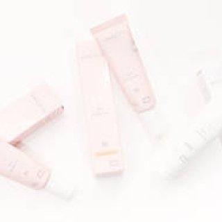 早坂香須子とCHICO SHIGETAが「SHIGETA」UVシリーズを解説する（2）｜SHIGETA