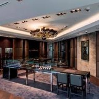 大阪・心斎橋に国内2店舗目の直営店「ウブロブティック大阪」をオープン｜HUBLOT