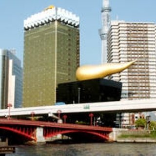 MOVIE｜巨匠たちの証言で織り成す日本建築史のドキュメンタリー『だれも知らない建築のはなし』