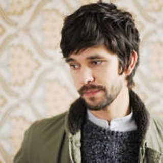 MOVIE｜ホン・カウ監督によるヒューマンドラマ『追憶と、踊りながら』