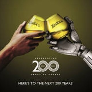 EVENT｜日本初公開限定ウイスキーで、アードベッグの200周年に乾杯