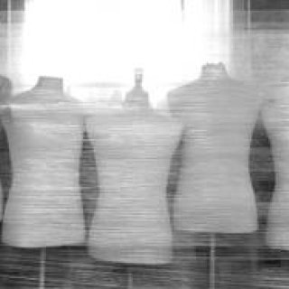 「メゾン マルジェラ」の福岡初の直営店が岩田屋にオープン｜Maison Margiela