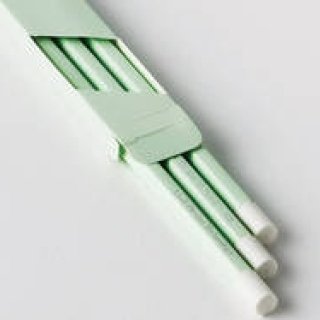 クラフトデザインテクノロジーの原点回帰｜PRODUCT Tokyo Tips 2015年5月