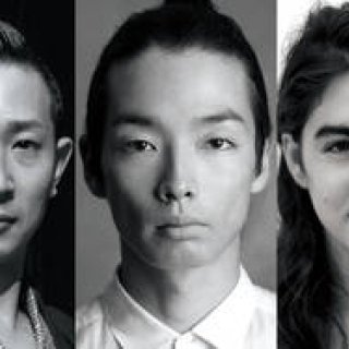 THEATER｜森山未來企画・出演、太宰治の短編をベースにしたパフォーマンス作品のジャパンプレミア